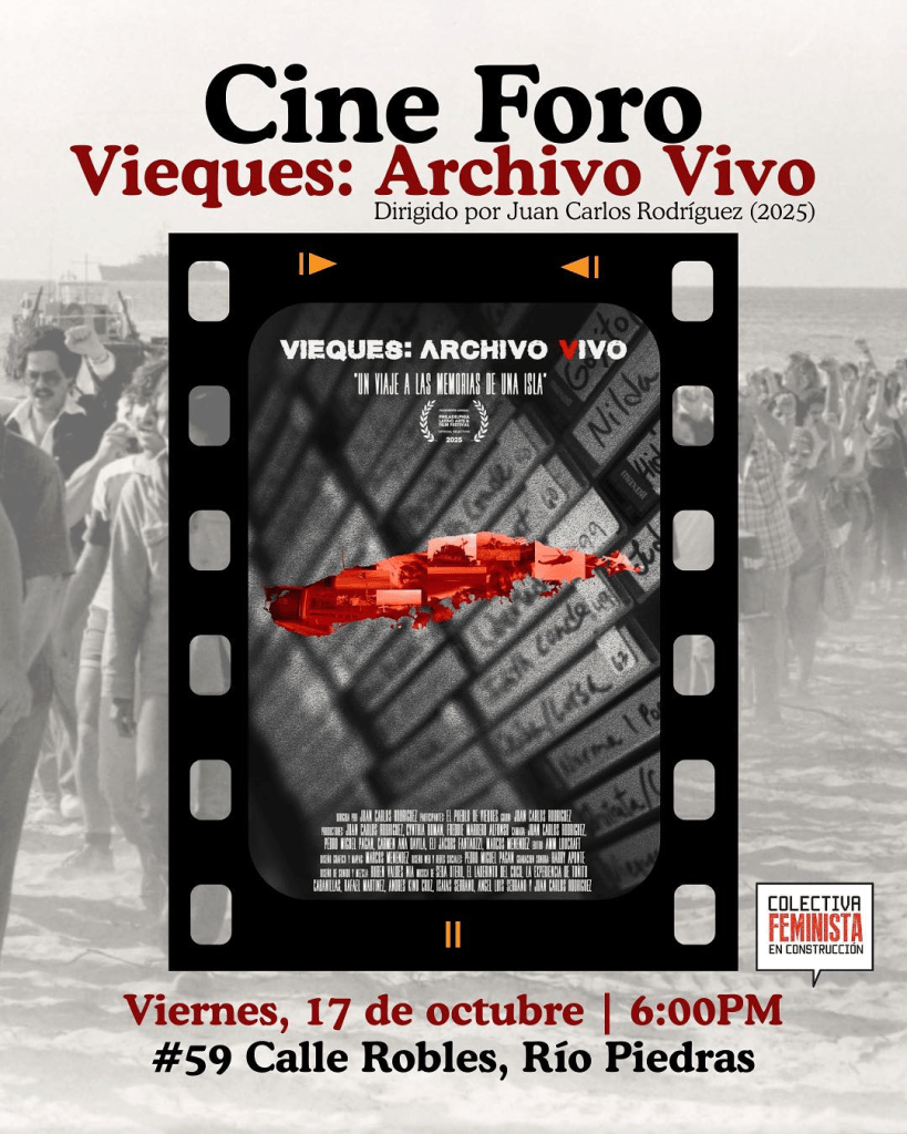 España: CC.OO. y UGT convocan paros laborales el 15 de octubre en apoyo ...